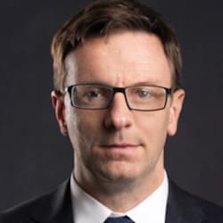 noelhubard