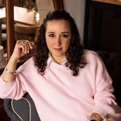 sofia_moretti90