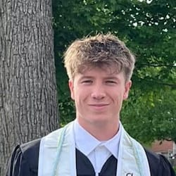 daniel_jansen19