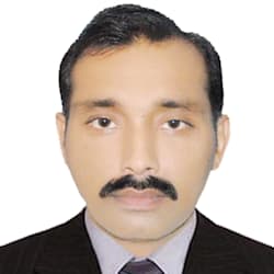 bheeghipalkin