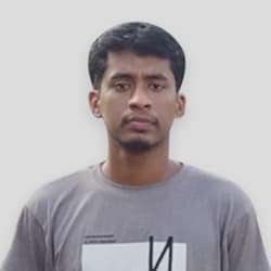 uiuxnabil