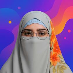 reashmafareed