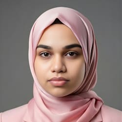 maisha1420