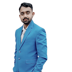 moin_khan004