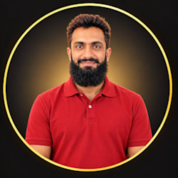 sharjeel32