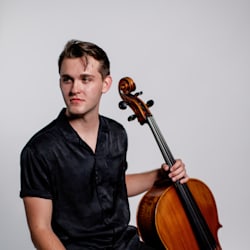samtripp