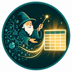 alchemistwizard