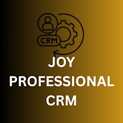 joycrmp