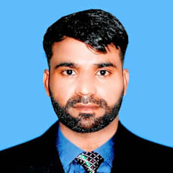 akhtar_abbasi