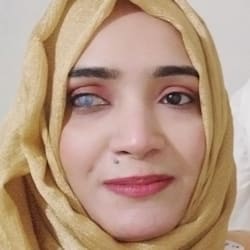 ammara_alvi