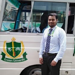 shuvo273237