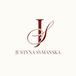 jus_tyna1