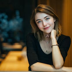 lianarewer
