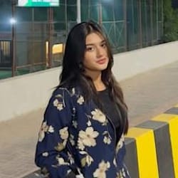 kanta_anshul