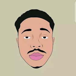 bugzanimations
