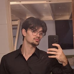luca_napoli_