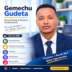 gemechujaleta