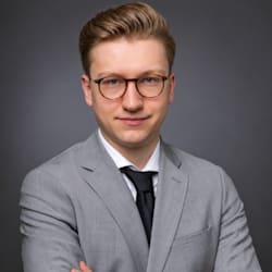 sebastian_gaert