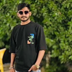 dhruvex_6098