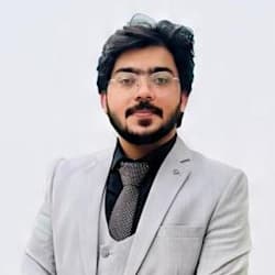 hamidusman44