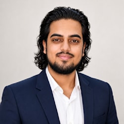 basharbaig45