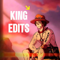 xkingeditsx