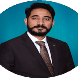 ammarsaleem19