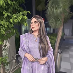 shanzahtisham