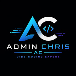 ad_min_chris07