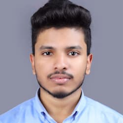 nabhansiddiquee