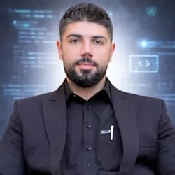 omidamiry82