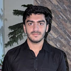 m_uzair23