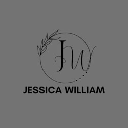 jessywill_
