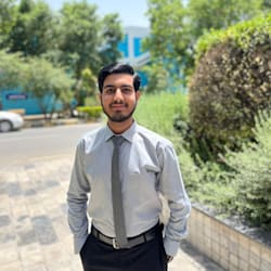 safi_ullah77