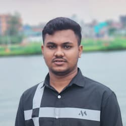 bishal7333