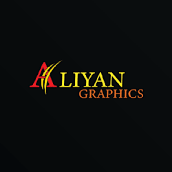 aliyanansari286
