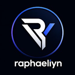 raphaeliyn