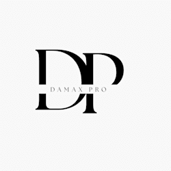 damaxpro