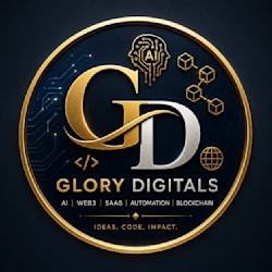 glory_sandra001