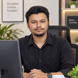 rafiqulhasan110