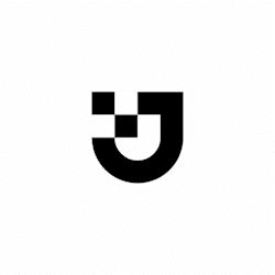 jamesolas1