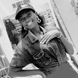 jhulie_01