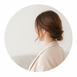 designbyaye