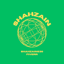 shahzain530