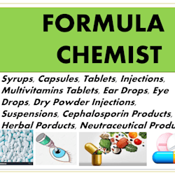 chemistformula3