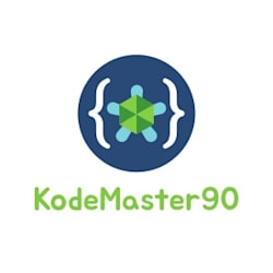 kodemaster90