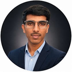 sujalwebdesign