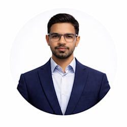 vipul_excel_