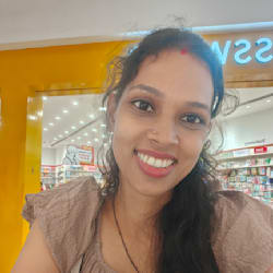 preeti_dube05