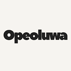 opeoluwadebayo